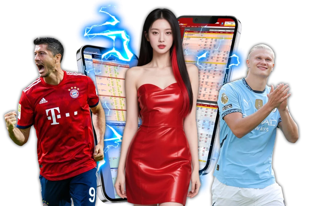 เว็บแทงบอล - hengplay