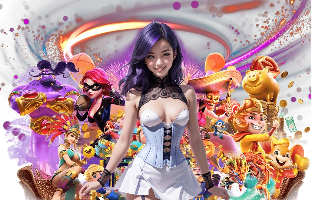 เว็บเดิมพันออนไลน์